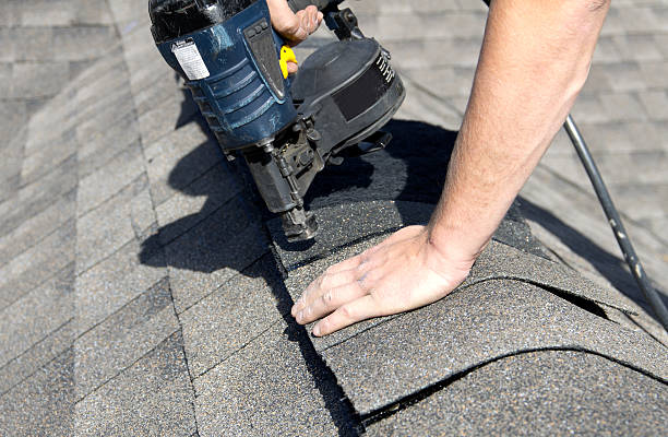 Best Asphalt Shingle Roofing  in Roseland, OH